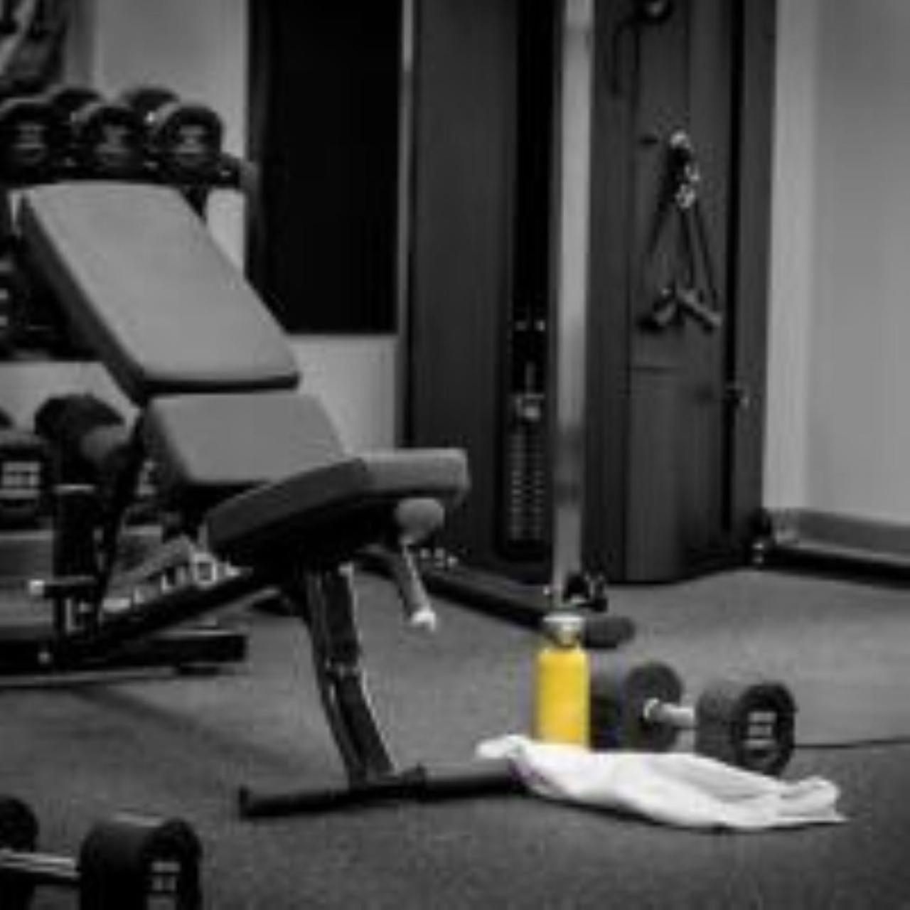 Maldron Hotel Manchester Cathedral Quarter Екстер'єр фото
